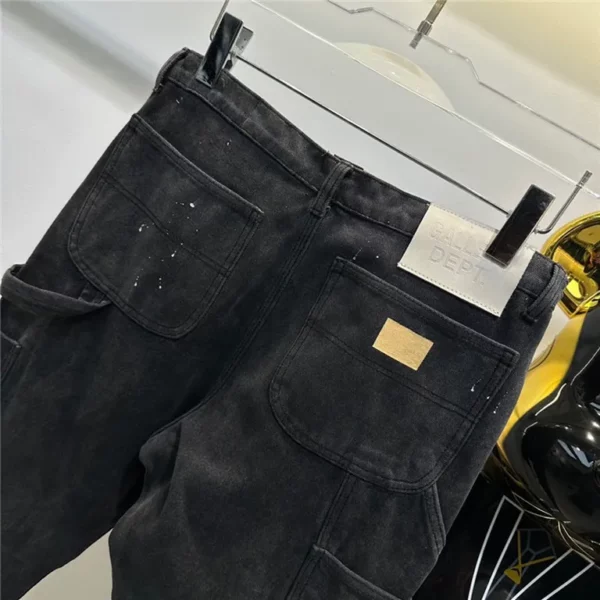 2023 Gallery Dept Jeans