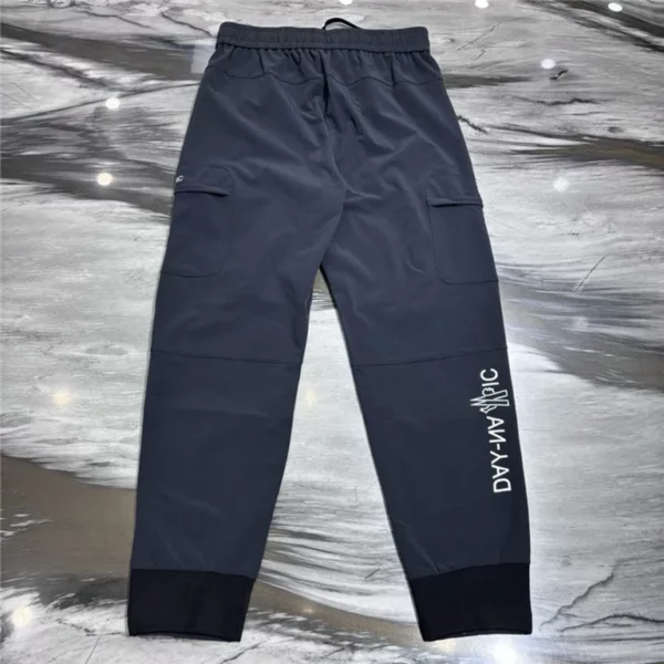 2023fw Balenciaga Pants