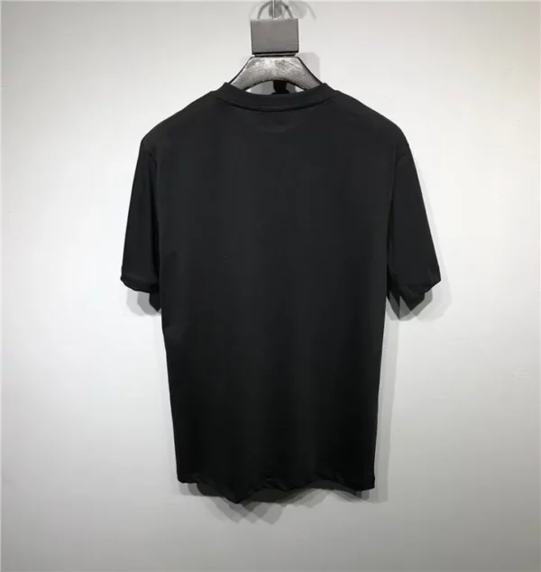 2023SS Burberry T Shirt