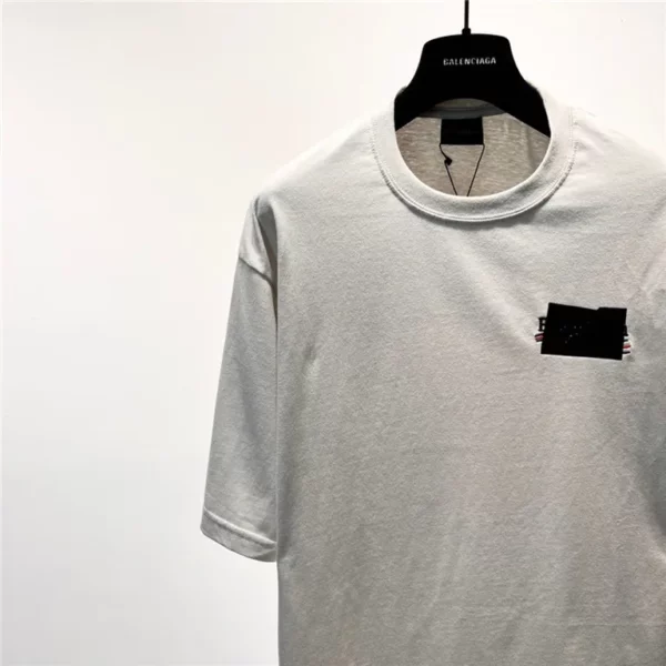 Balenciaga T Shirt