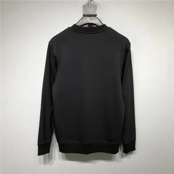 2023fw Prada Sweater