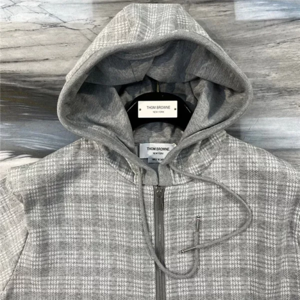 2023SS Thom Browne Jacket