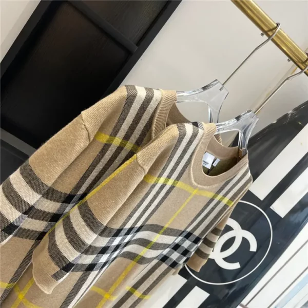 2023SS Burberry