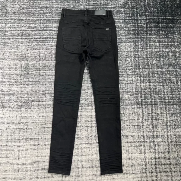 2023 Amiri Jeans