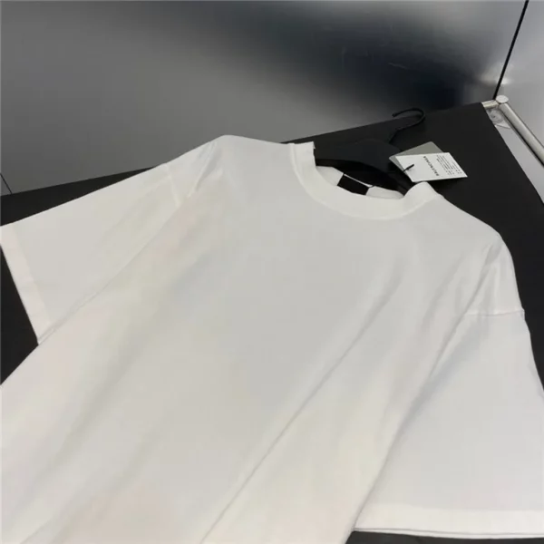 Balenciaga T Shirt