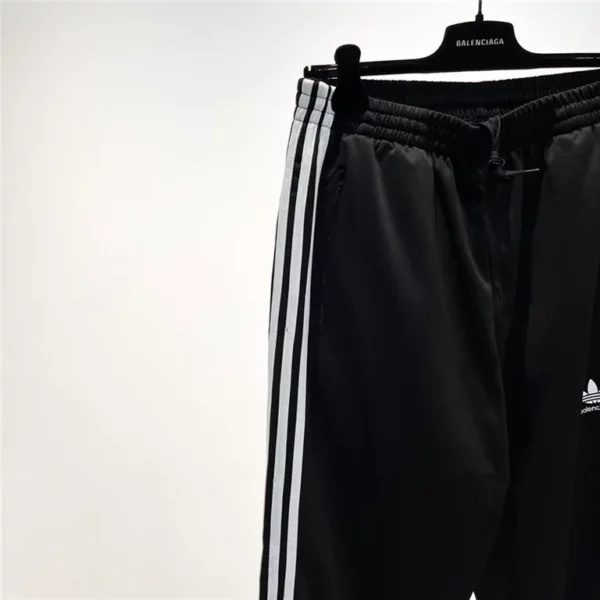 2023ss Balenciaga Pants