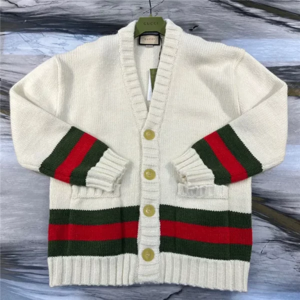 Gucci Sweater