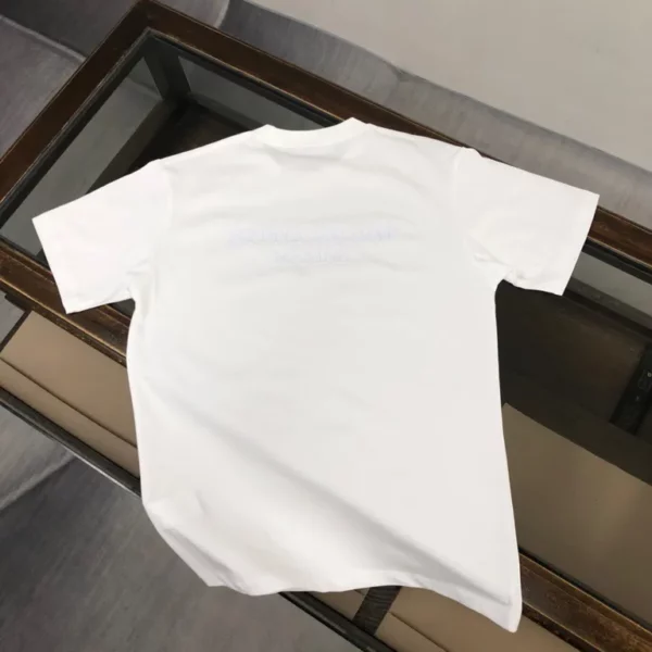 2023SS Stone island T Shirt