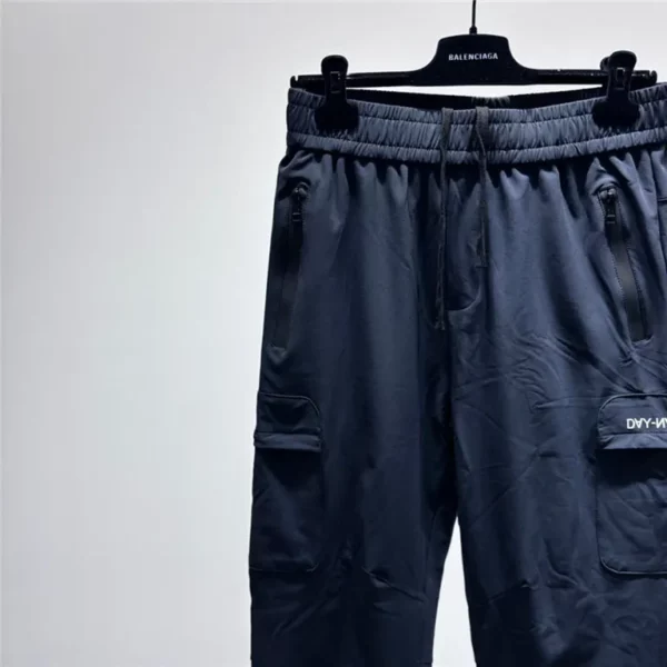 2023fw Balenciaga Pants