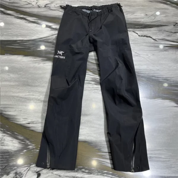 Arcteryx Pants