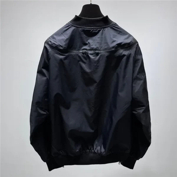 2023fw Loewe Jacket