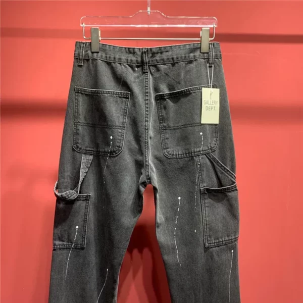 2023 Gallery Dept Jeans