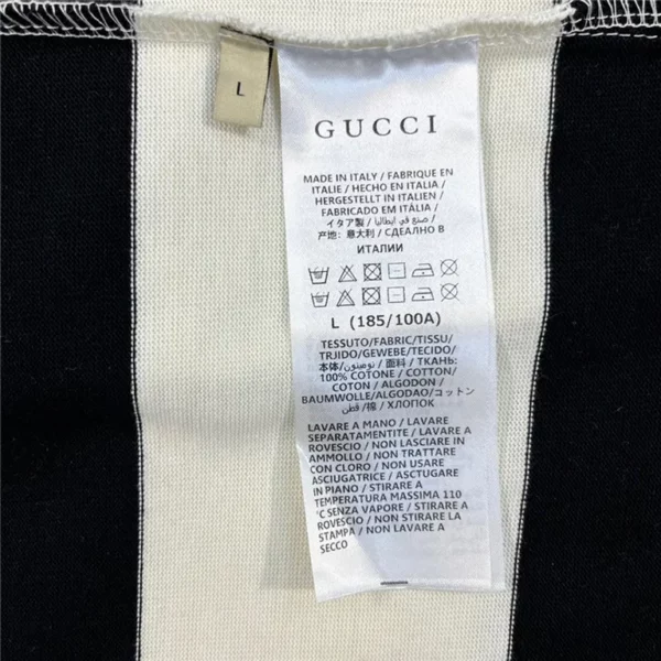 2023SS Gucci Sweater