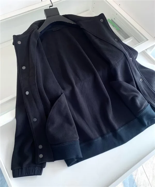 2022fw Prada Jacket