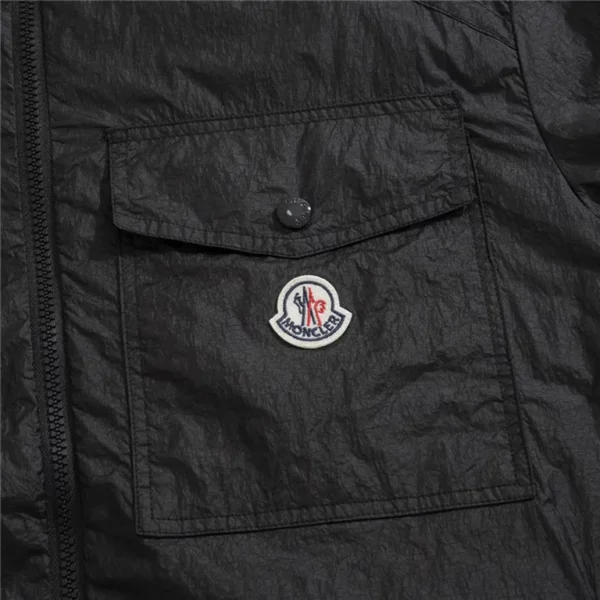 2023 Moncler Jacket