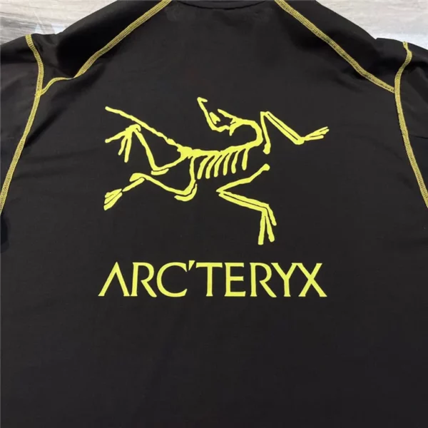 Arcteryx Sweater