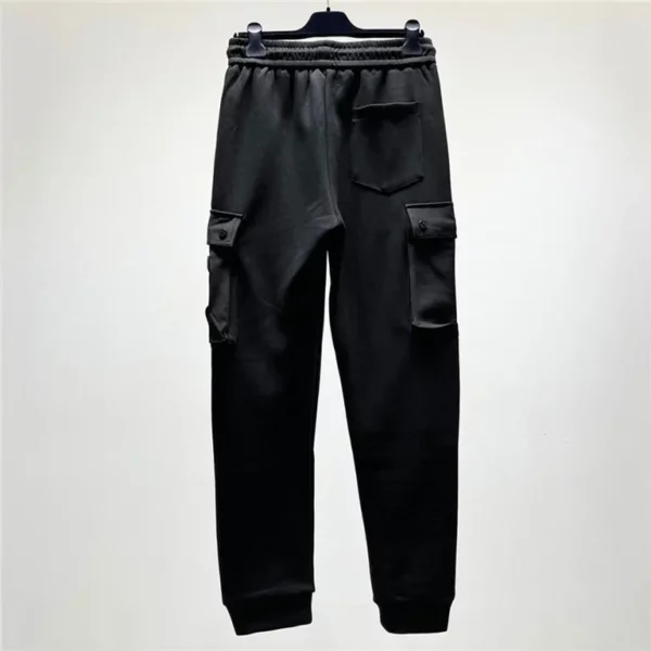 2023fw Louis Vuitton Pants