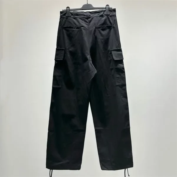 2024SS Prada Pants