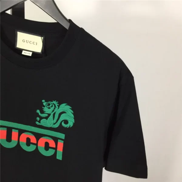 2023SS Gucci T Shirt