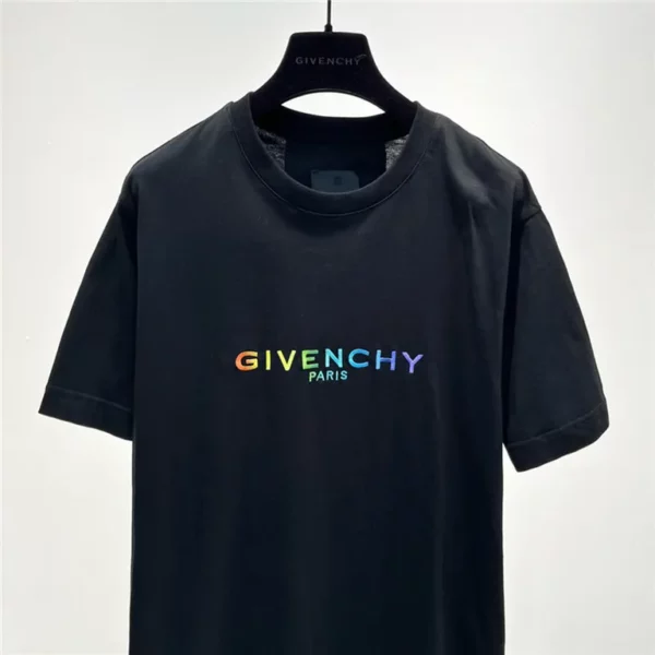 2023SS Givenchy T Shirt