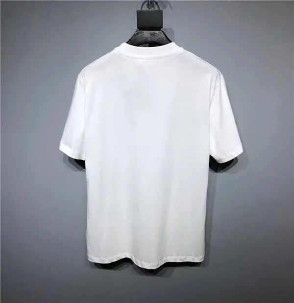 2023ss Prada T Shirt