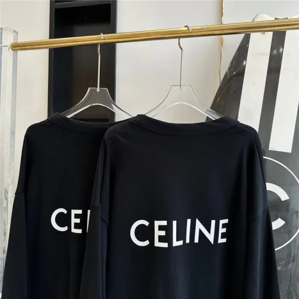 2023FW Celine Cardigan Sweater