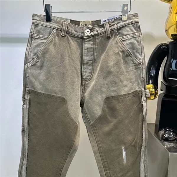 2023 Gallery Dept Jeans