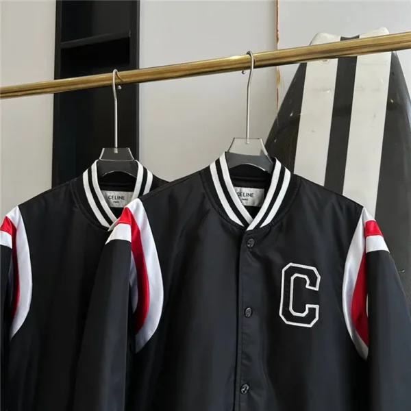 2023FW Celine Jacket