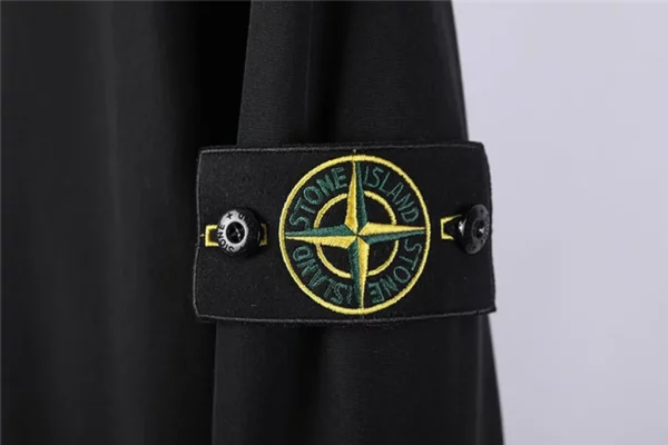 2023FW Stone island Jacket