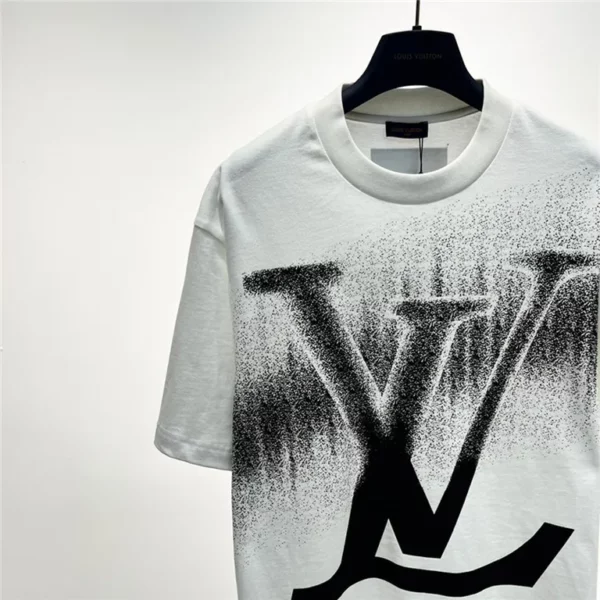 2023SS Louis Vuitton T Shirt