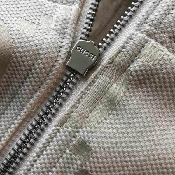 2022ss Gucci Jacket