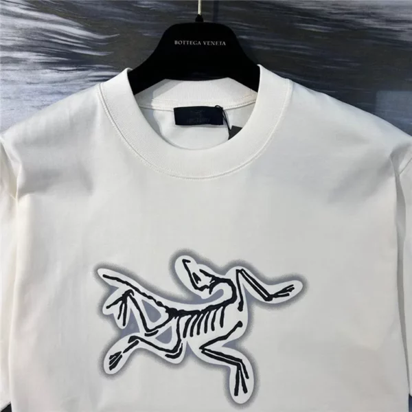 Arcteryx  T Shirt