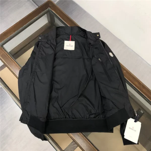 2023 Moncler Jacket