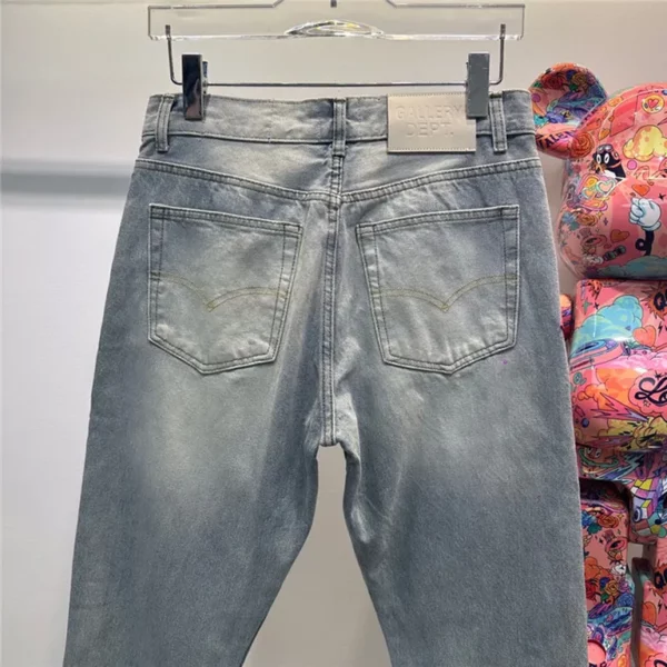 2023 Gallery Dept Jeans