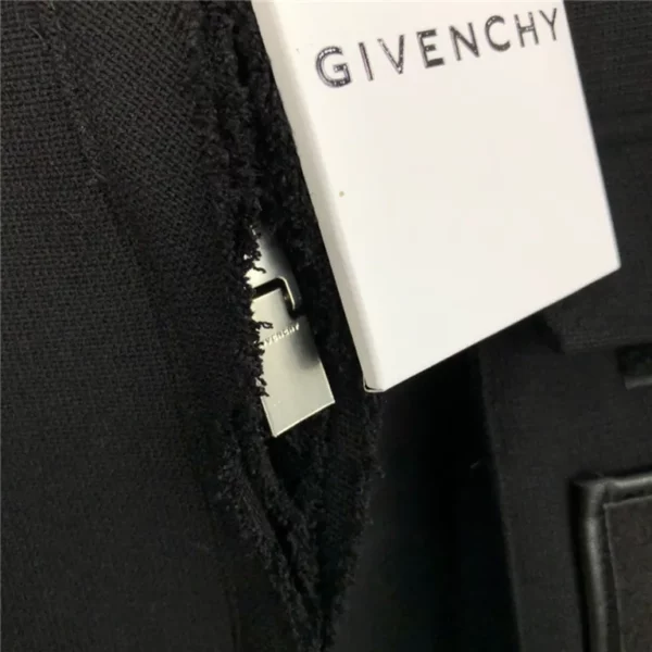 2022ss Givenchy Jacket