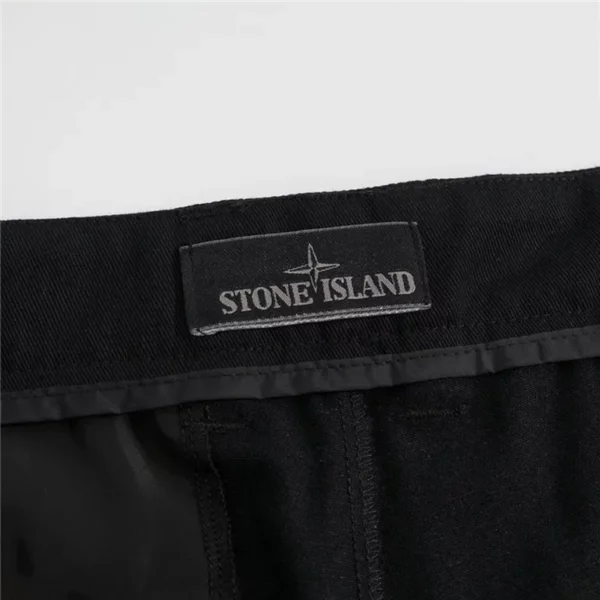 2023SS Stone island Pants