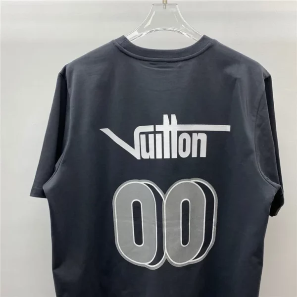 2023SS Louis Vuitton T Shirt