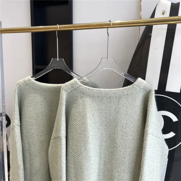 2022fw Loewe Sweater