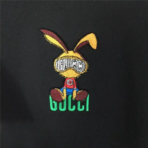 2023SS Gucci T Shirt