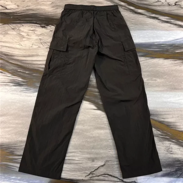 2023fw Burberry Pants