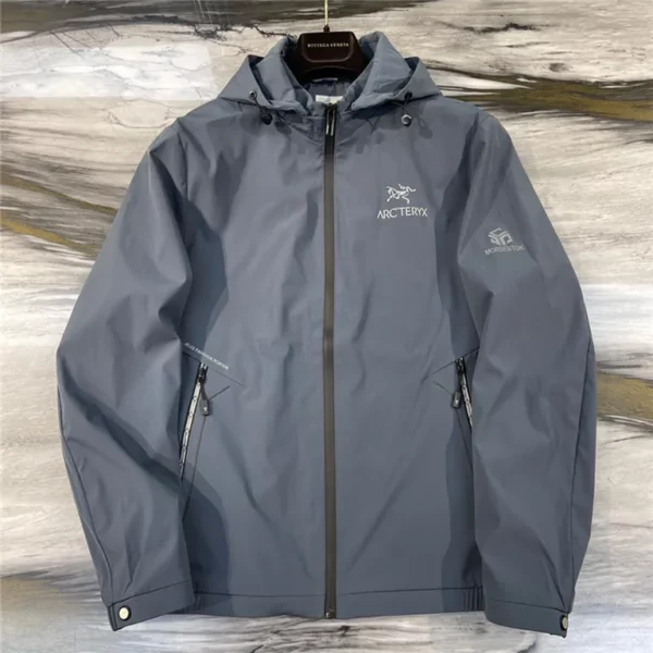 Arcteryx  waterproof Jacket