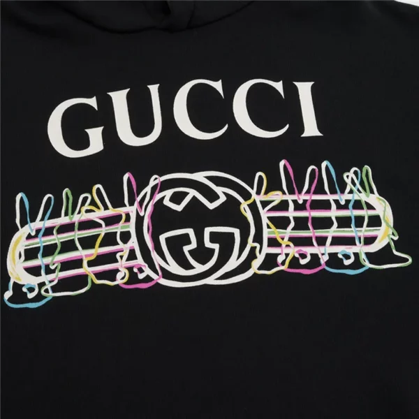2023ss Gucci Sweater