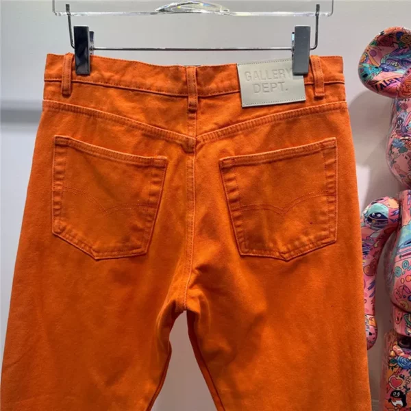 2023 Gallery Dept Jeans