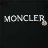 2023 Moncler Sweater