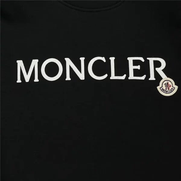 2023 Moncler Sweater