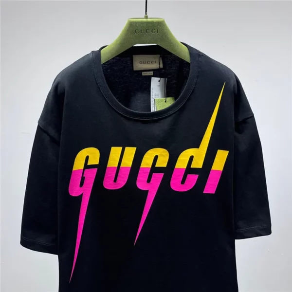 2023SS Gucci T Shirt