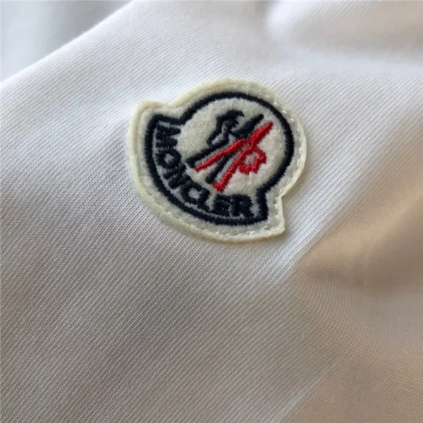 2023SS Moncler T Shirt