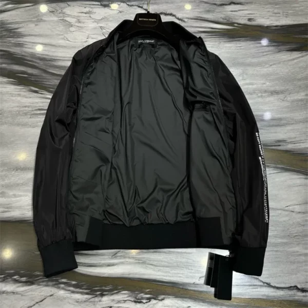 2024SS Dolce Gabbana Jacket