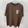 2023SS Louis Vuitton T Shirt