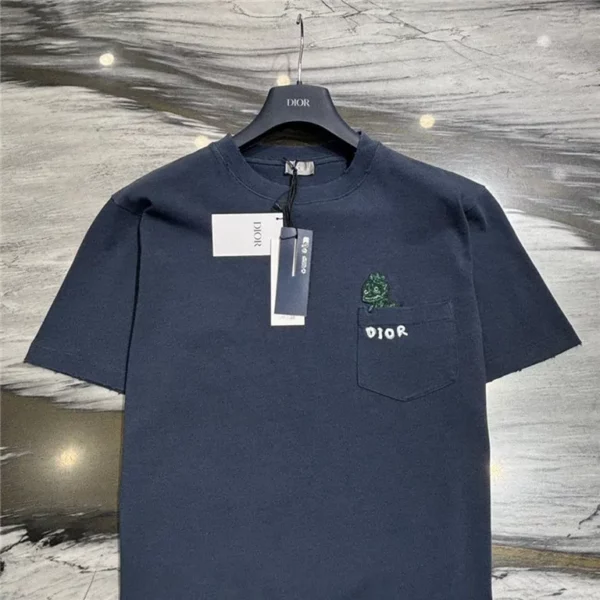 2024SS Dior T Shirt